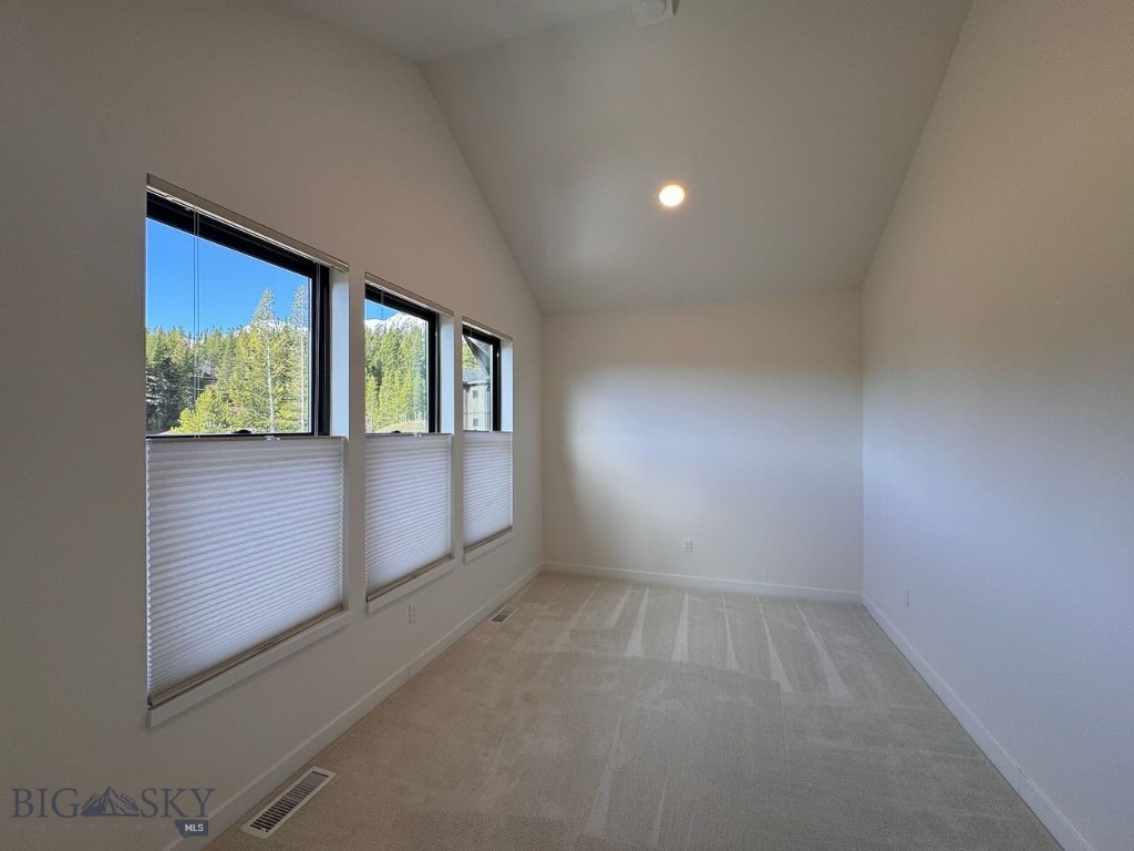 137 Bridger Meadow Trail, Bozeman MT 59715