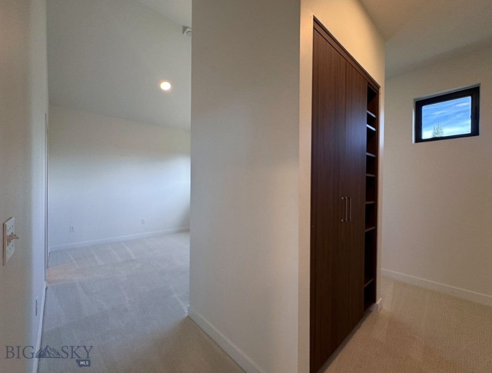 137 Bridger Meadow Trail, Bozeman MT 59715