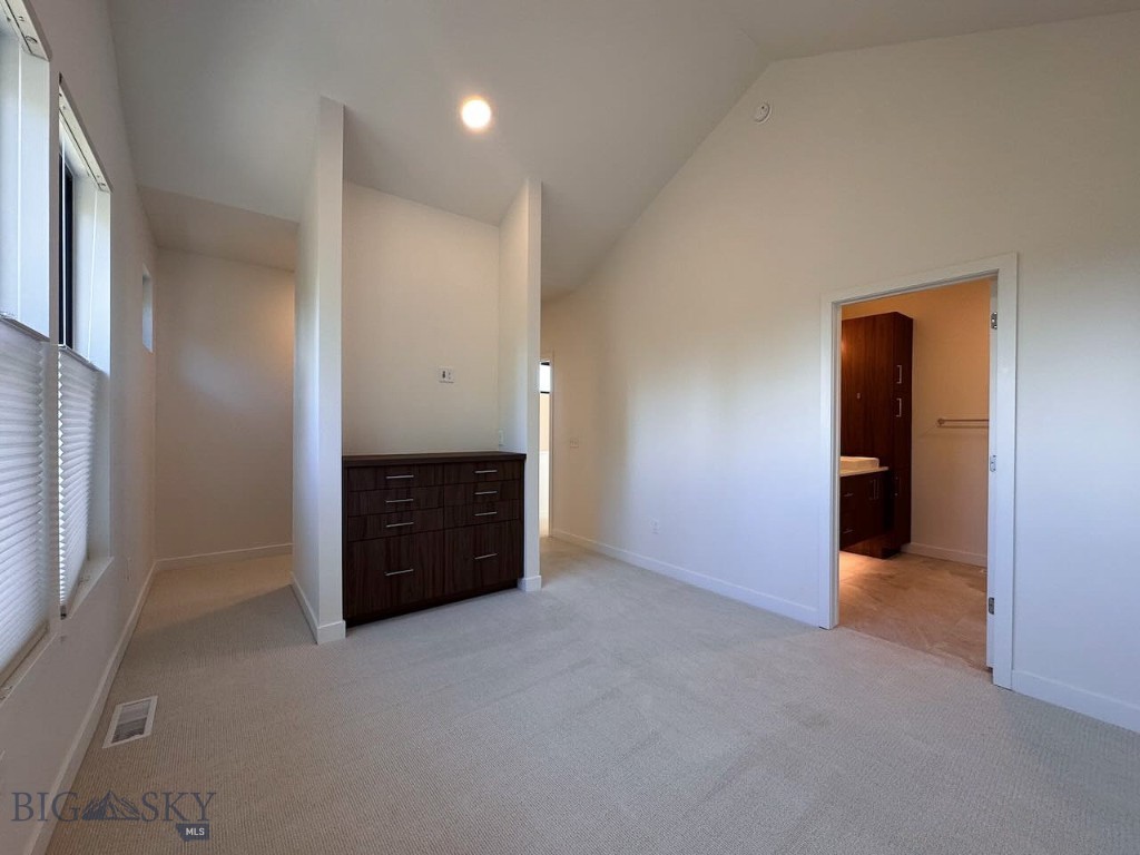 137 Bridger Meadow Trail, Bozeman MT 59715