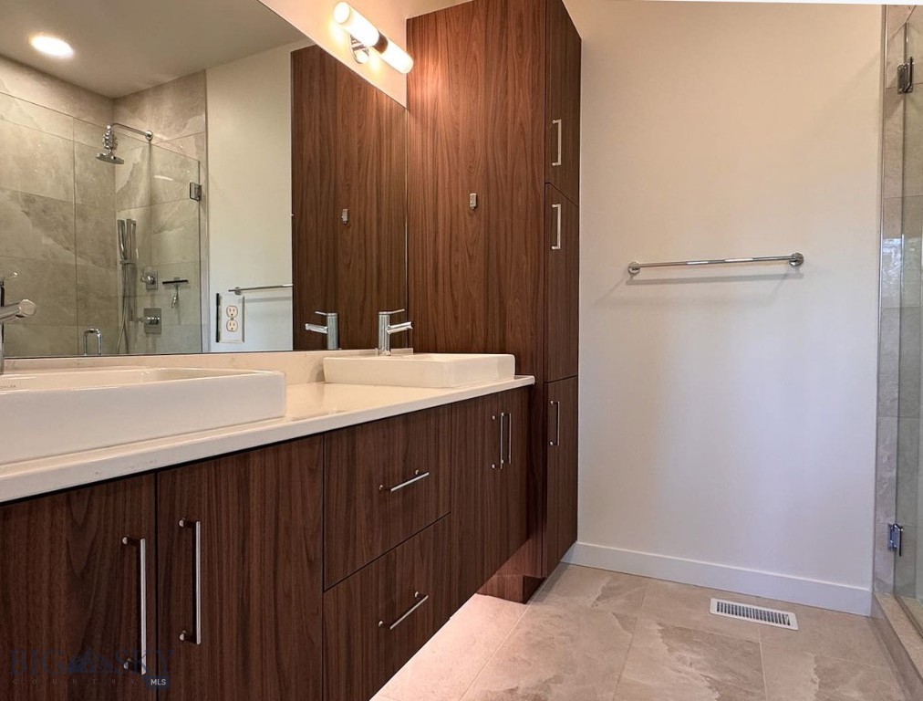 137 Bridger Meadow Trail, Bozeman MT 59715