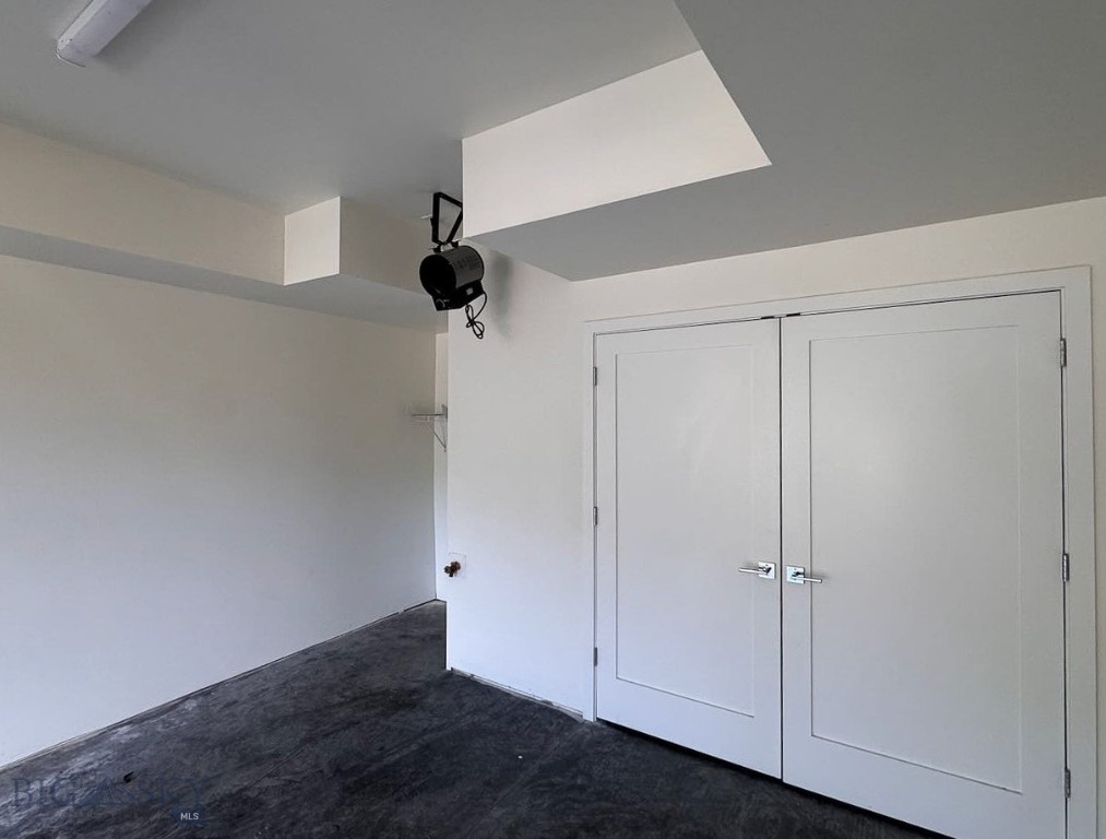 137 Bridger Meadow Trail, Bozeman MT 59715