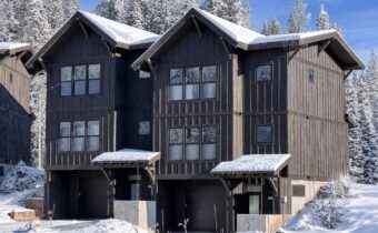 137 Bridger Meadow Trail, Bozeman MT 59715