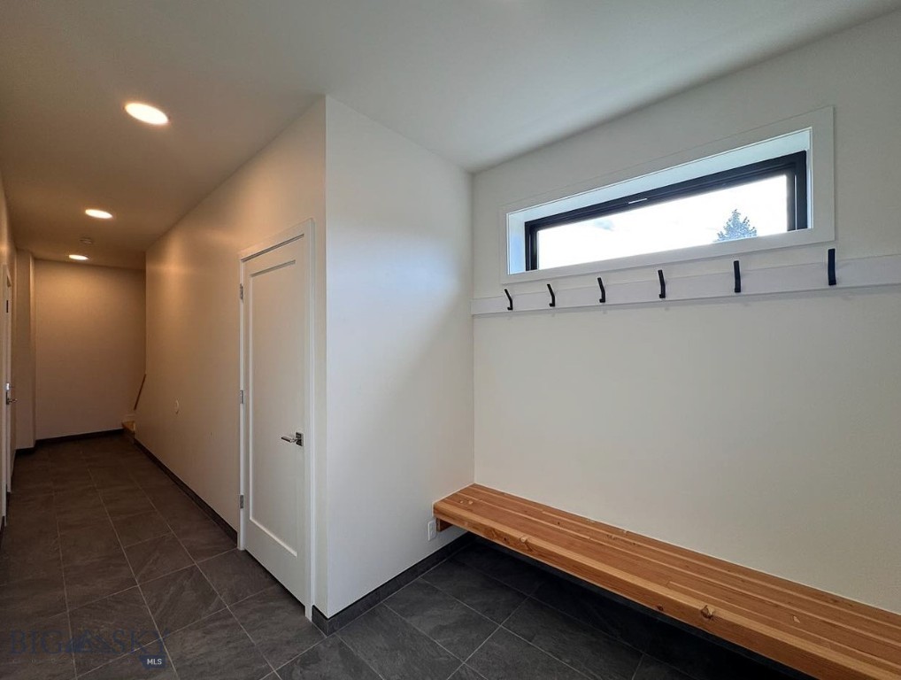 137 Bridger Meadow Trail, Bozeman MT 59715