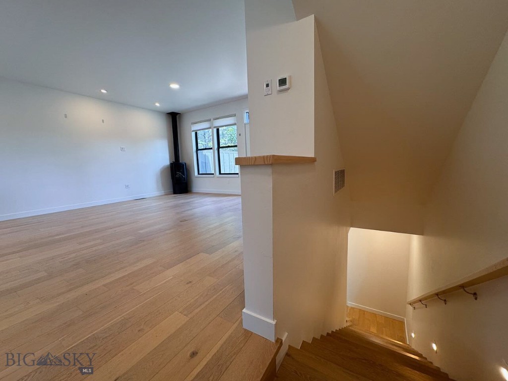 137 Bridger Meadow Trail, Bozeman MT 59715