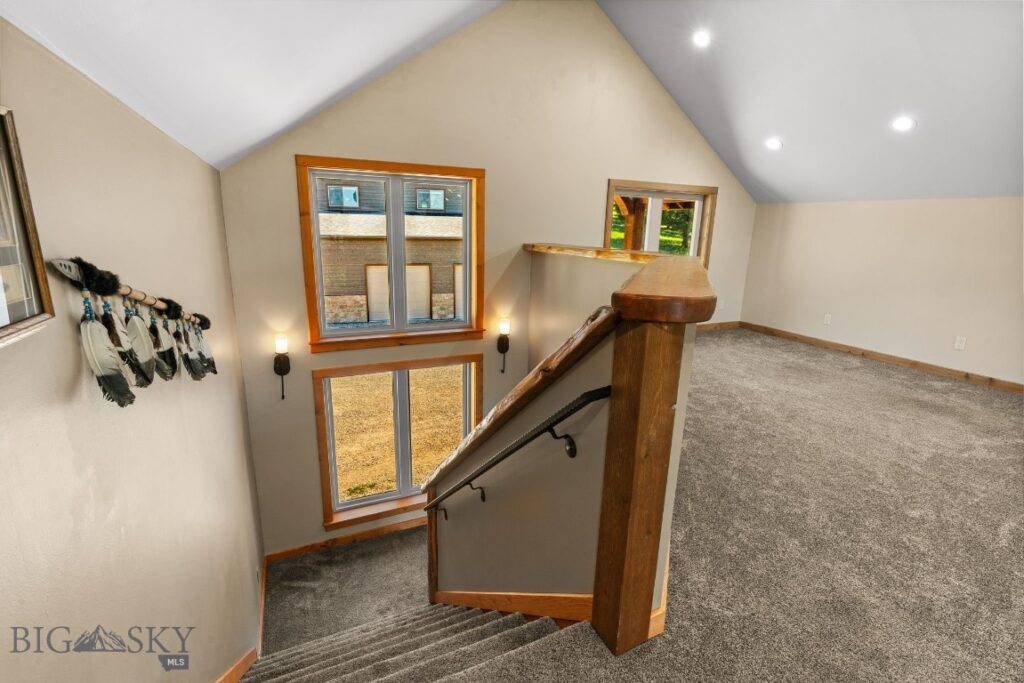 271 Sled Run Road, Bozeman MT 59715