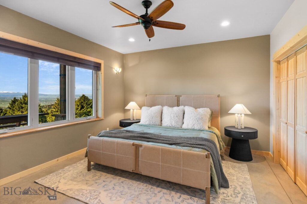 271 Sled Run Road, Bozeman MT 59715