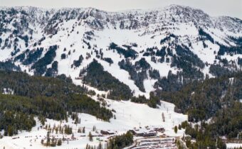 107 Winter Lane, Bozeman MT 59715