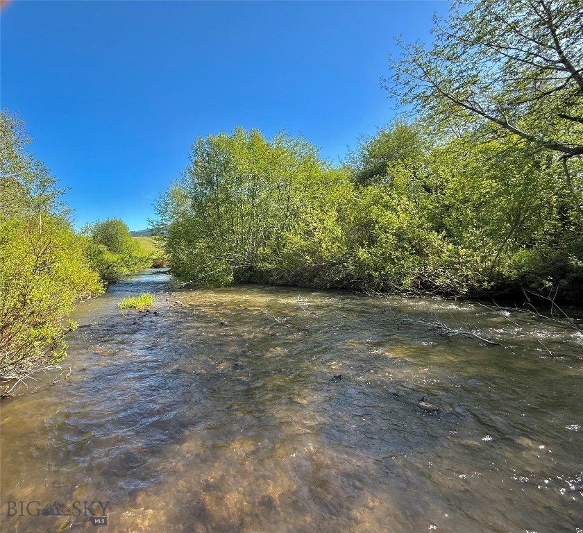 3030 Bridger Canyon Road, Bozeman MT 59715