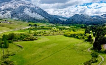 3030 Bridger Canyon Road, Bozeman MT 59715