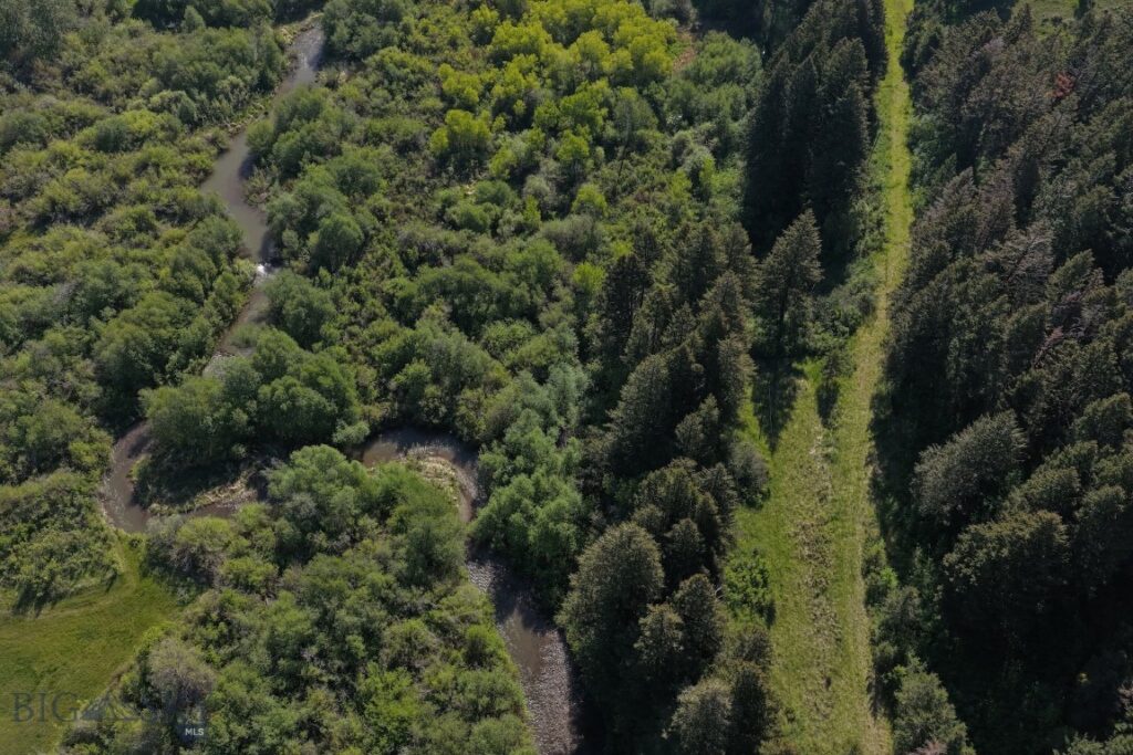 3030 Bridger Canyon Road, Bozeman MT 59715