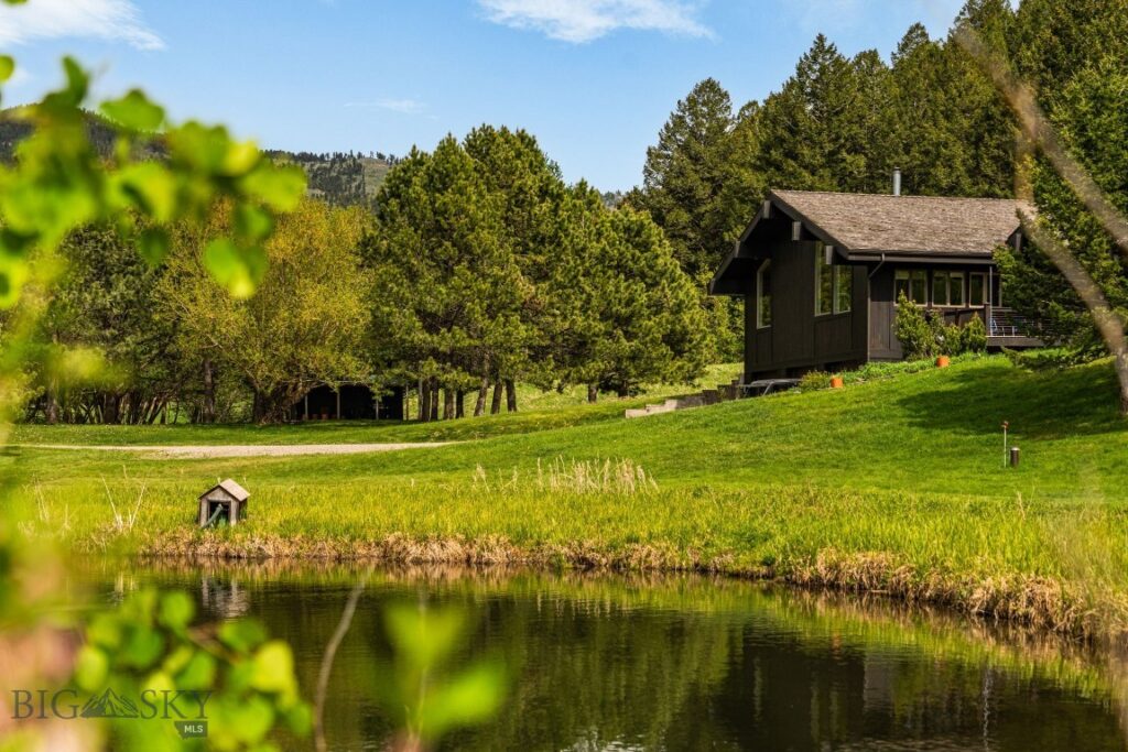 , Bozeman MT 59715