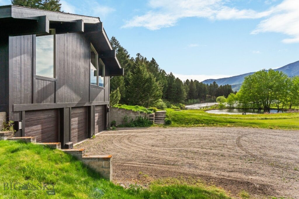 , Bozeman MT 59715