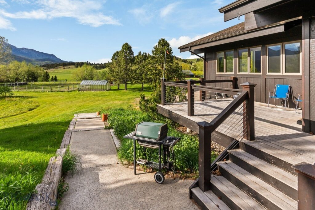 , Bozeman MT 59715