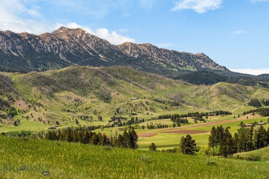 , Bozeman MT 59715