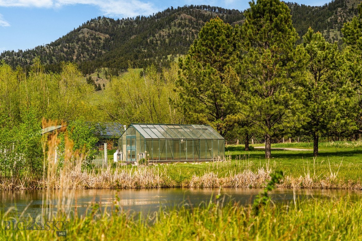 , Bozeman MT 59715