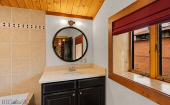 4800 Meadow Lane, Bozeman MT 59715
