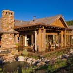 bridger-canyon-spur-architecture-01