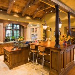 bridger-canyon-spur-architecture-10