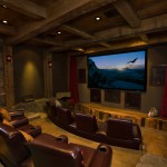 bridger-canyon-spur-architecture-19