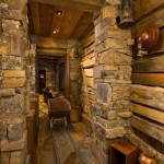 bridger-canyon-spur-architecture-22
