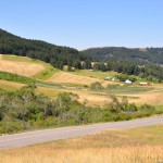 Kelly Canyon Bozeman Montana