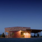 two-dog-ranch-architecture-03