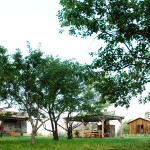 two-dog-ranch-architecture-09