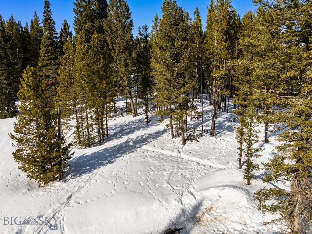 TBD Christie Way, Bozeman MT 59715